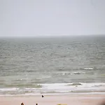 Sea 59 *