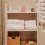 Sea 59 Apartmán *