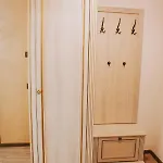 Sea 59 Apartmán Mamaia