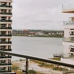 Sea 59 *