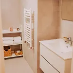 Apartmán Sea 59