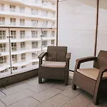 Apartmán Sea 59 *
