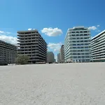 Sea 59 Apartmán Mamaia