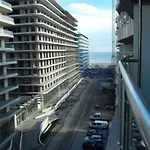 Sea 59 Mamaia