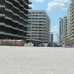 Sea 59