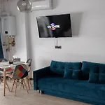 Sea 59 Mamaia