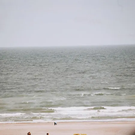 Sea 59 *