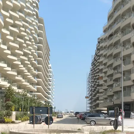 Sea 59 *