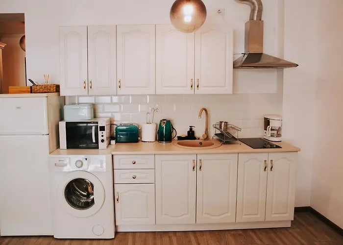 Sea 59 * ママイア