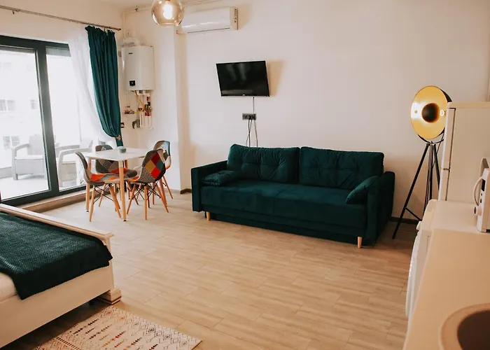 アパート Sea 59 *